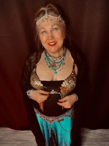 Public de LilaMaharani  photos