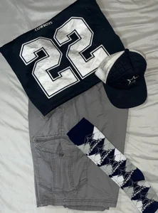 Public de DaddyScorpio78  4 Imagens