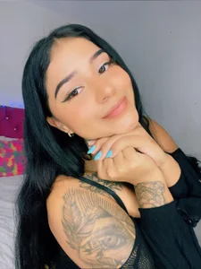 bethliss_ alina صورة واحدة|bethliss_ alina صورتان|bethliss_ alina  صور|bethliss_ alina  صورة