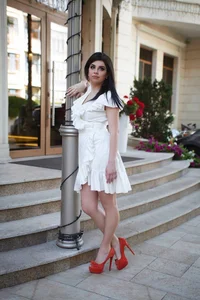 MirandaWong Public 사진 4