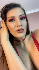 Catalina_love69 Public Billede 4
