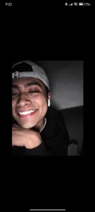 Public de Chocolate-Axel  Imagens