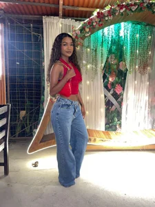 Salem_Smith_ Public Pic 6