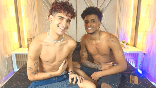 Zdjęcia exotic_boysxx Public:  2