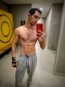 MaddisRock Rocco 🥵 Pic 8