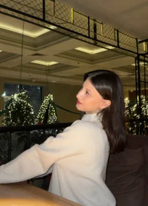 LouiseChavez heart on my sleeve 🧸 Pic