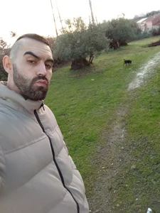 Pollagordita7 Public slika 5