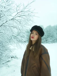 Nicole_Keller warm me Pic 3