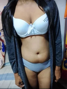 ChutiIshu Xxx Immagine  3