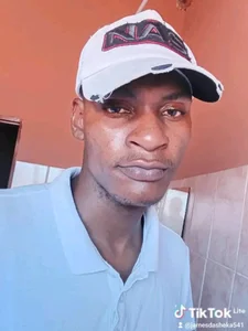 Daddy_jay02 Public Εικόνα 3