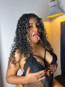 candy18_ho Public Foto 4