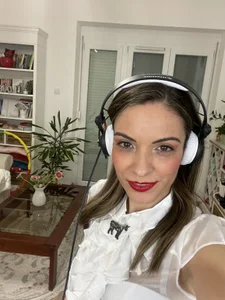 JaneDejaySC Heal By DJ And Her Legs Fotka 2