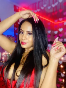 AlisonHoot69 Valentines day ♥️♥️♥️ Pic 8