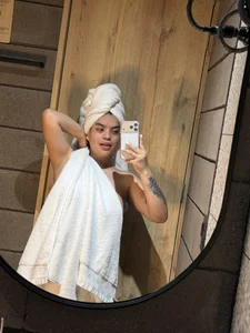 JuanitaMore01 Hola 😵🤤🥵 Gambar 3