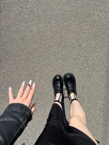 Zdjęcia Ooooooli Manicure album (updated monthly):  9