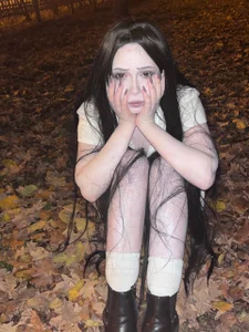 MargaritaGrey Public รูป  6