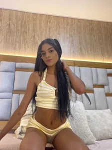 Avi_milk_ Long Hair зображення 2