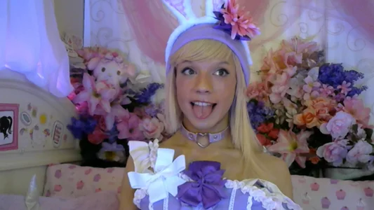 xxhayleemariexx Public Pic