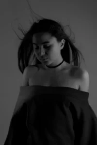 Luna_Luvgoon Luna Luna <3 Pic 2