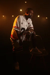 Thomas_shelbysShining图片 2