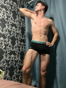 Public de Ameson_sig  Imagens