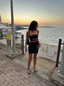 MarryAngelll: Malta 🇲🇹 ( 9 фото)