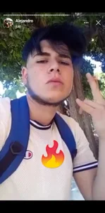rahpsss Mías de mi Pic 3
