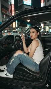 CockzillaHotTS Me myself and I Εικόνα 7