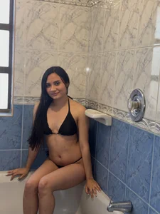 emmars_ Swim Dress Bilde 2