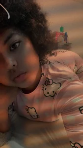 Rizos_hot_official Public صورة واحدة|Rizos_hot_official Public صورتان|Rizos_hot_official Public  5 صور|Rizos_hot_official Public  5 صورة