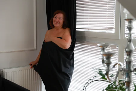 Adelewildx Public Pic 9
