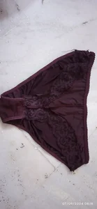 panty_sniffer_boy Public صورة واحدة|panty_sniffer_boy Public صورتان|panty_sniffer_boy Public  4 صور|panty_sniffer_boy Public  4 صورة