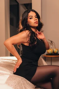 KateSunder La vie en noir ♥  4. fénykép