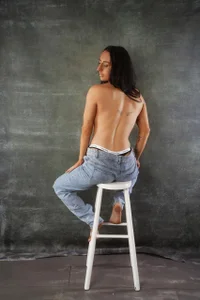 That_English_Rose_ Public Hình 3