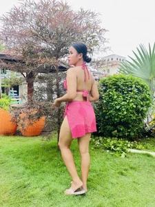 lavish_krish021x Public . fénykép