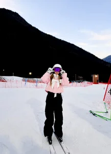 cdyyds-01 小玉 Pic 5