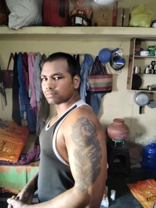 Bada_Land_10_inchPublic Bild 4