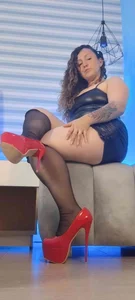 Sexy lady de abby_apple  3 photos