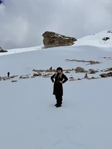 AtheneaRossiのColdの 6枚の写真