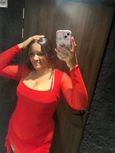 Susanne-love Public Pic 2