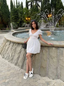 EmmyNoel My Traveling Immagine  3