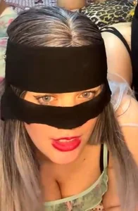 ONY-Koky: Public ( фото)