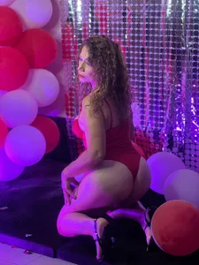 Jademommy_ Sip of Passion Pic