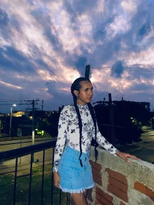 Kriistalmegan1Public图片 2