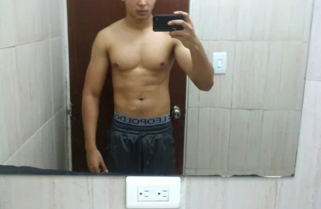 angelo142 Public Foto 2