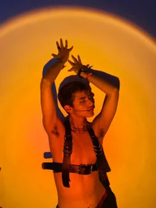 Hello! its me de Hgp3riodictabl3  Imagens