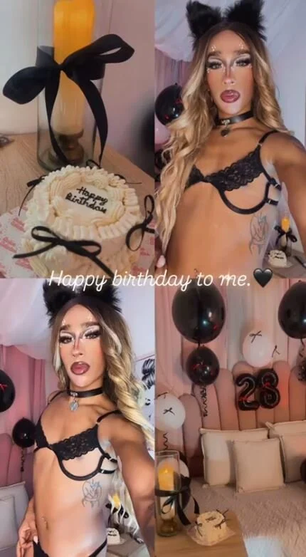 NicoleMadrird immagine di tendenza 1060