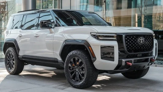 elitesam97 kullanıcısının Dream albümü -  fotoğraf