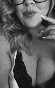 OrlaOnline Orla Online Billede 3