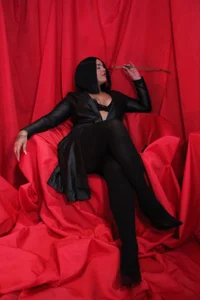 WildyTemping Happy Valentines dear🎀🎁 Pic 2